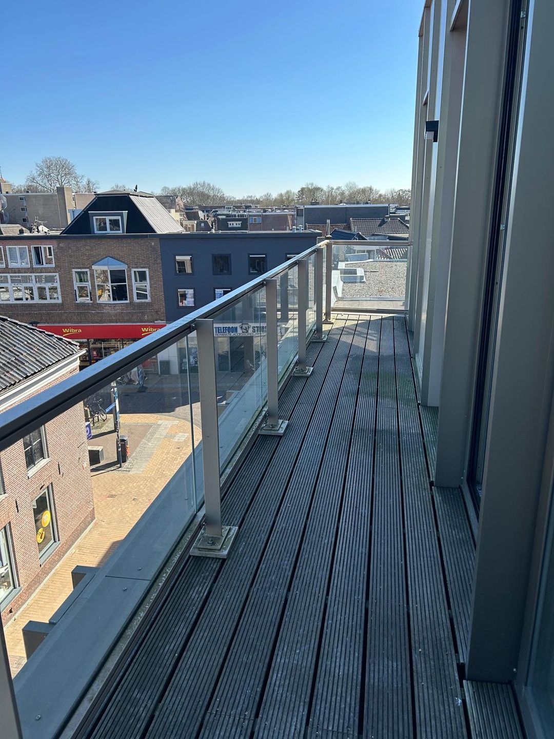 Foto 17 van Oude-Molenstraat 1-A42