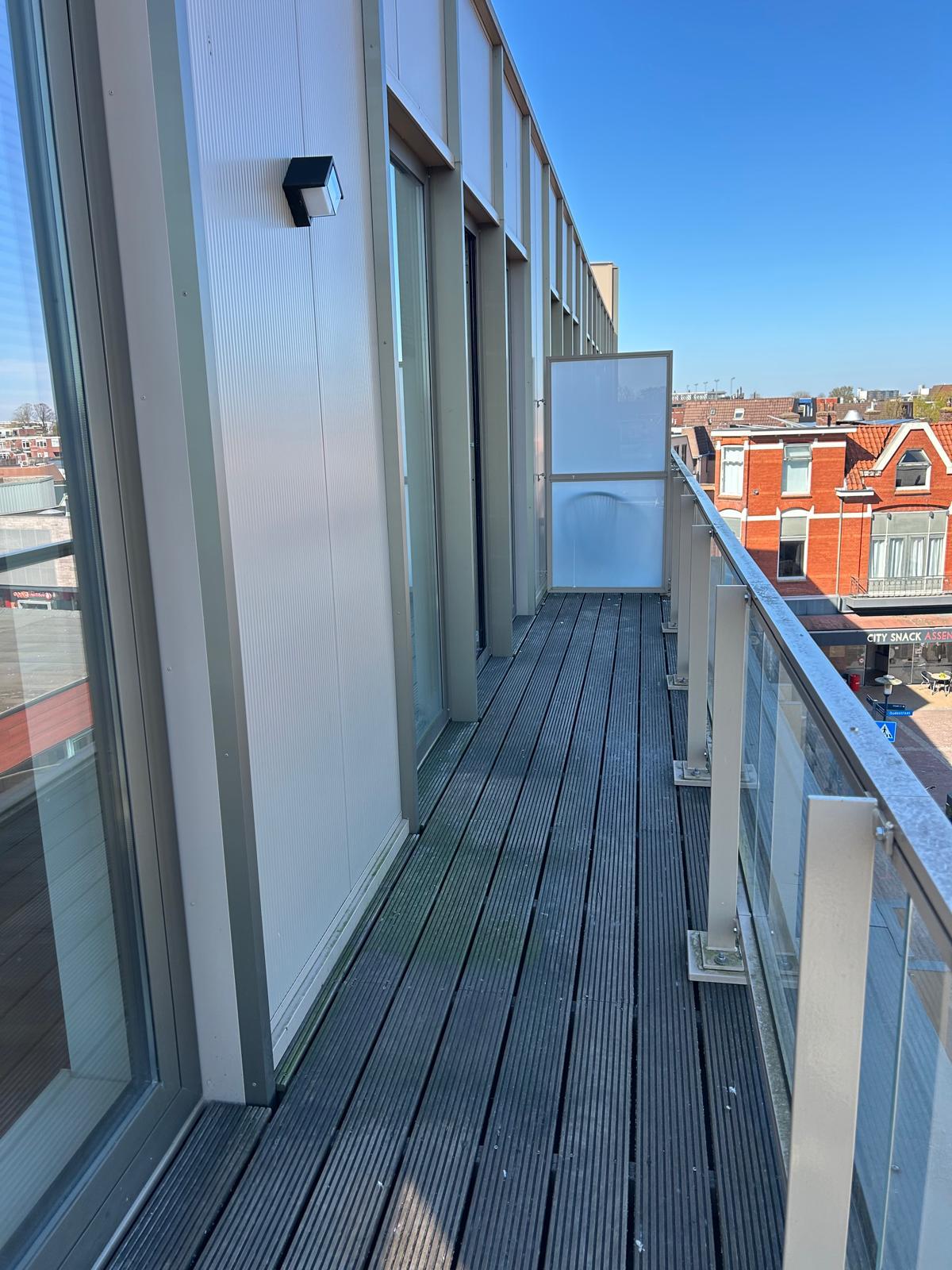 Foto 18 van Oude-Molenstraat 1-A42