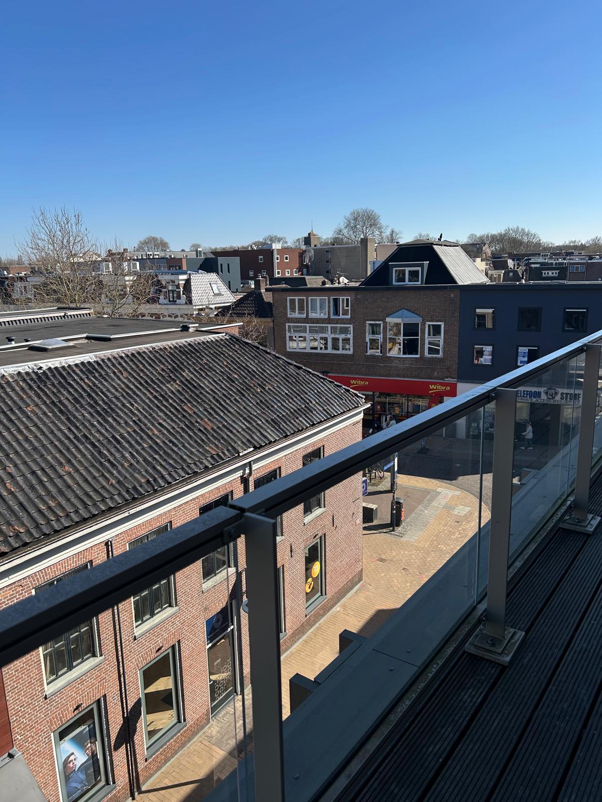 Foto 19 van Oude-Molenstraat 1-A42