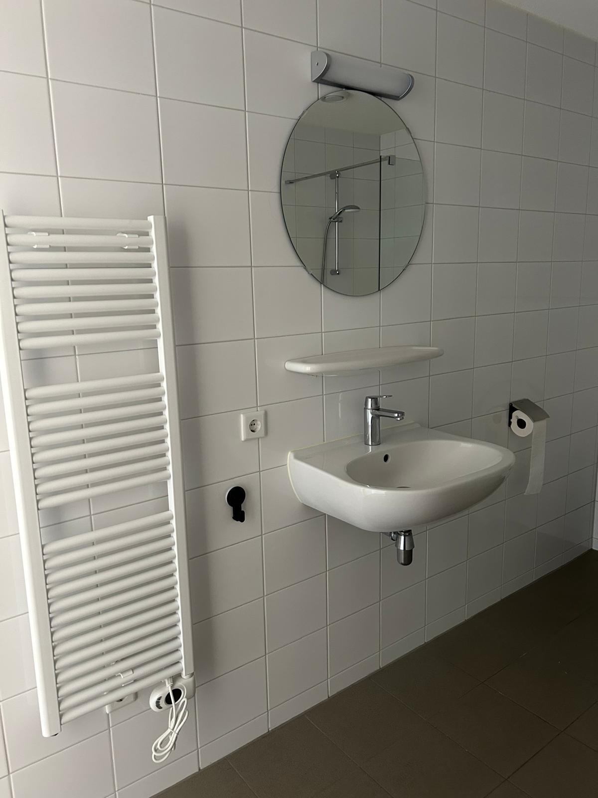 Foto 21 van Oude-Molenstraat 1-A42