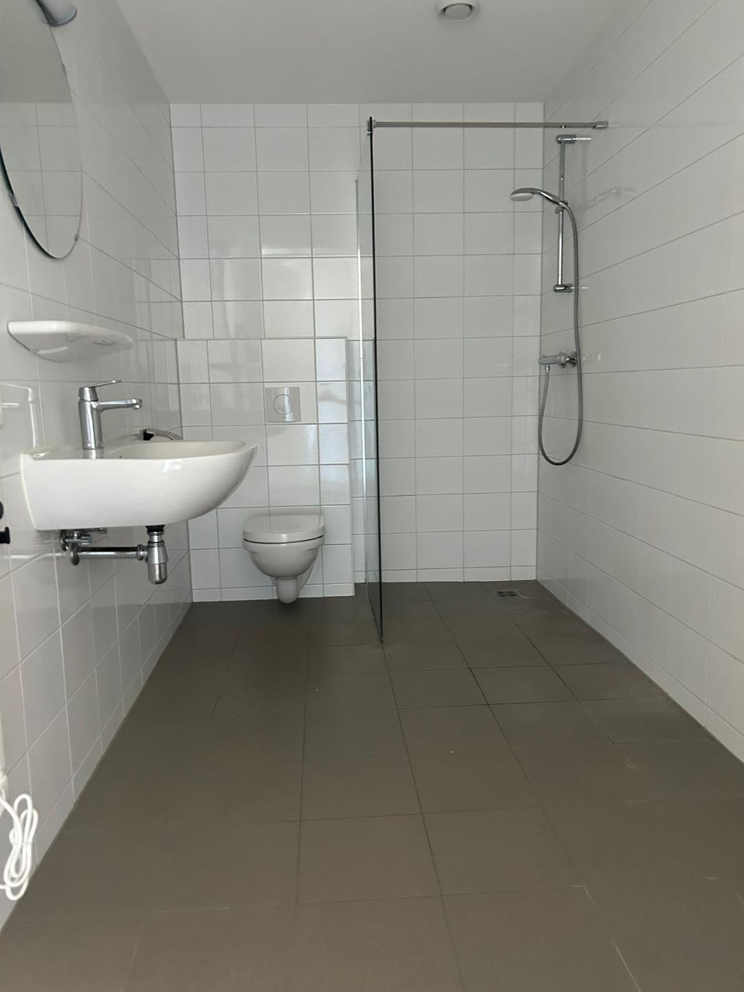 Foto 22 van Oude-Molenstraat 1-A42