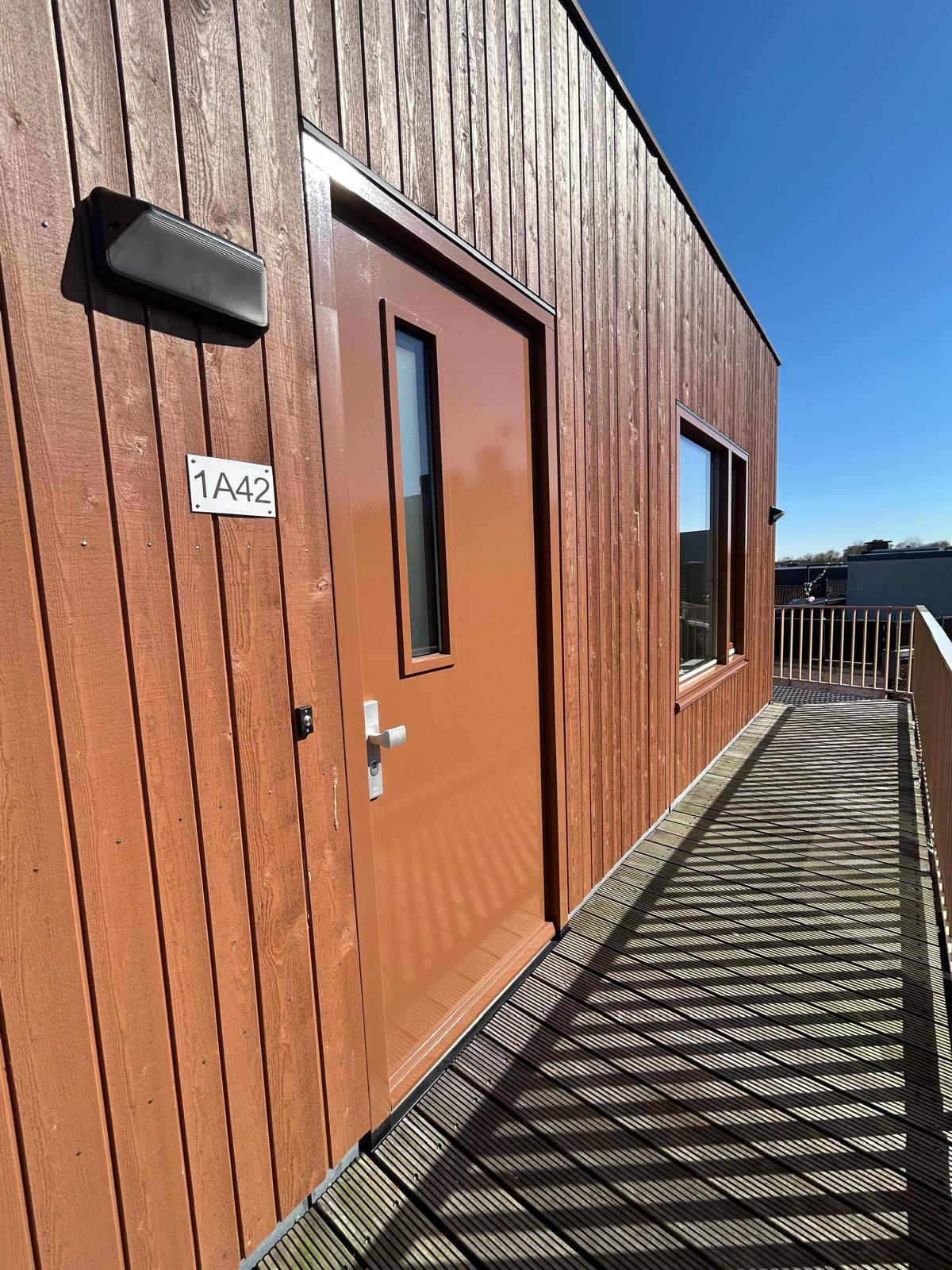 Foto 24 van Oude-Molenstraat 1-A42