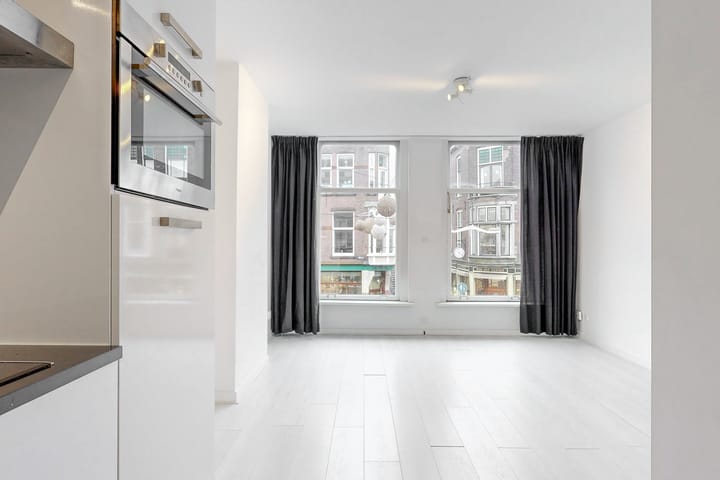 Photo 2 of Pieterskerk-Choorsteeg 1-B