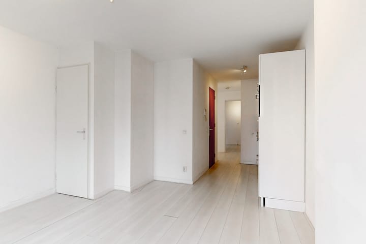 Photo 4 of Pieterskerk-Choorsteeg 1-B