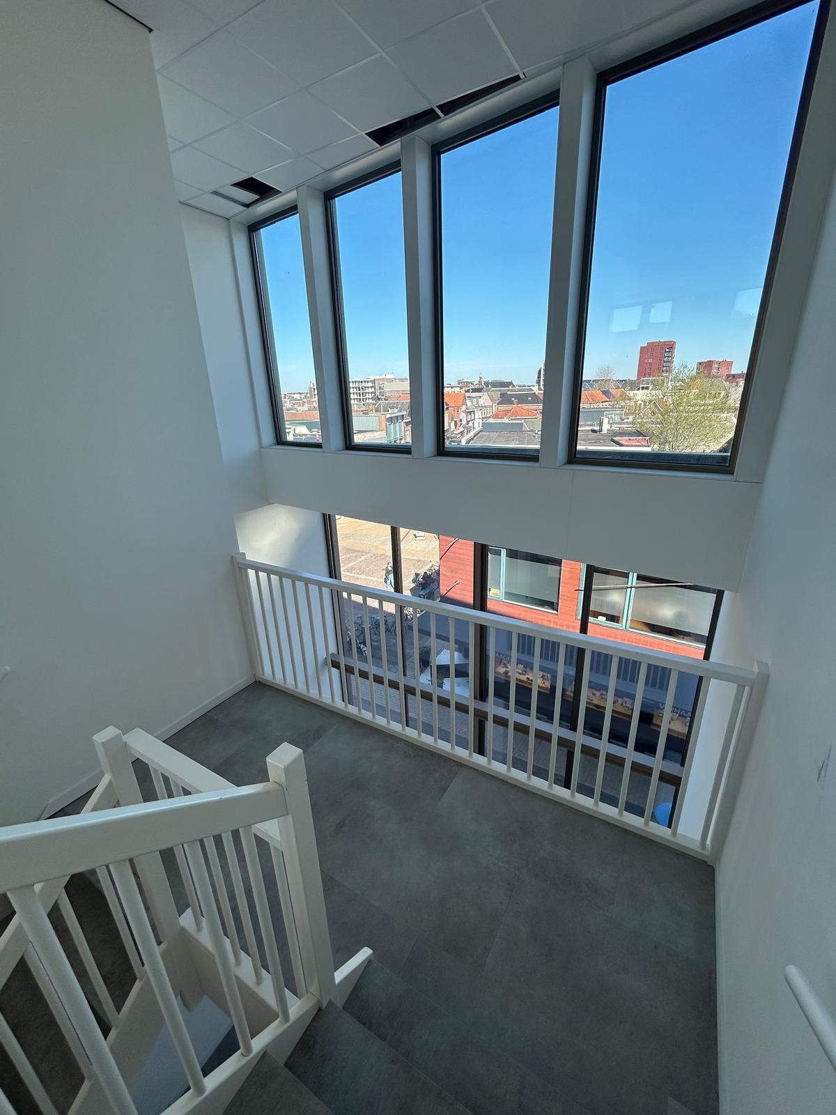 Foto 27 van Oude-Molenstraat 1-A42