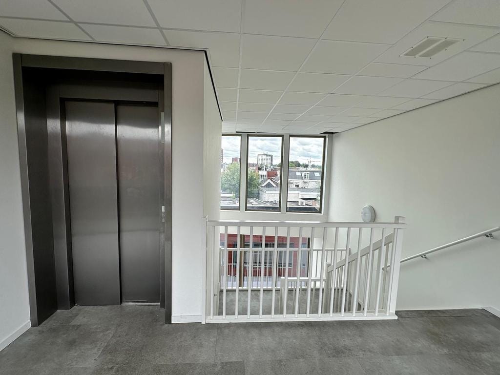 Foto 28 van Oude-Molenstraat 1-A42