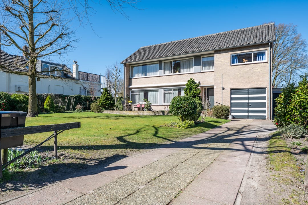 Foto 43 van Nieuwstraat 74