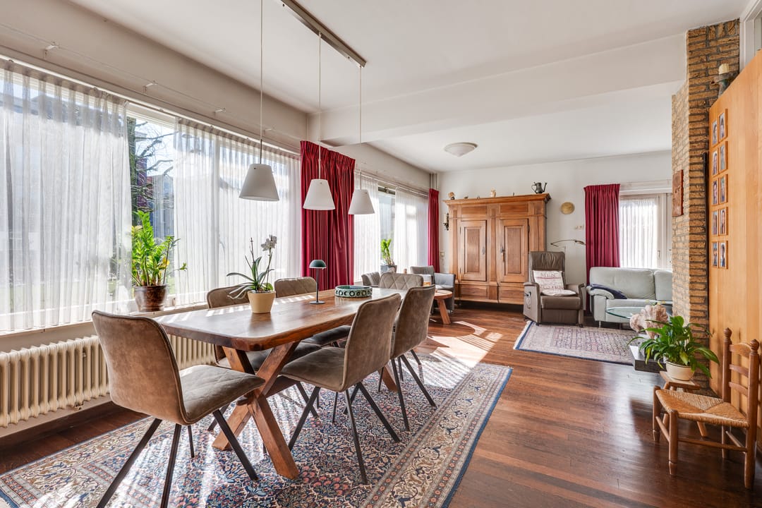 Foto 2 van Nieuwstraat 74