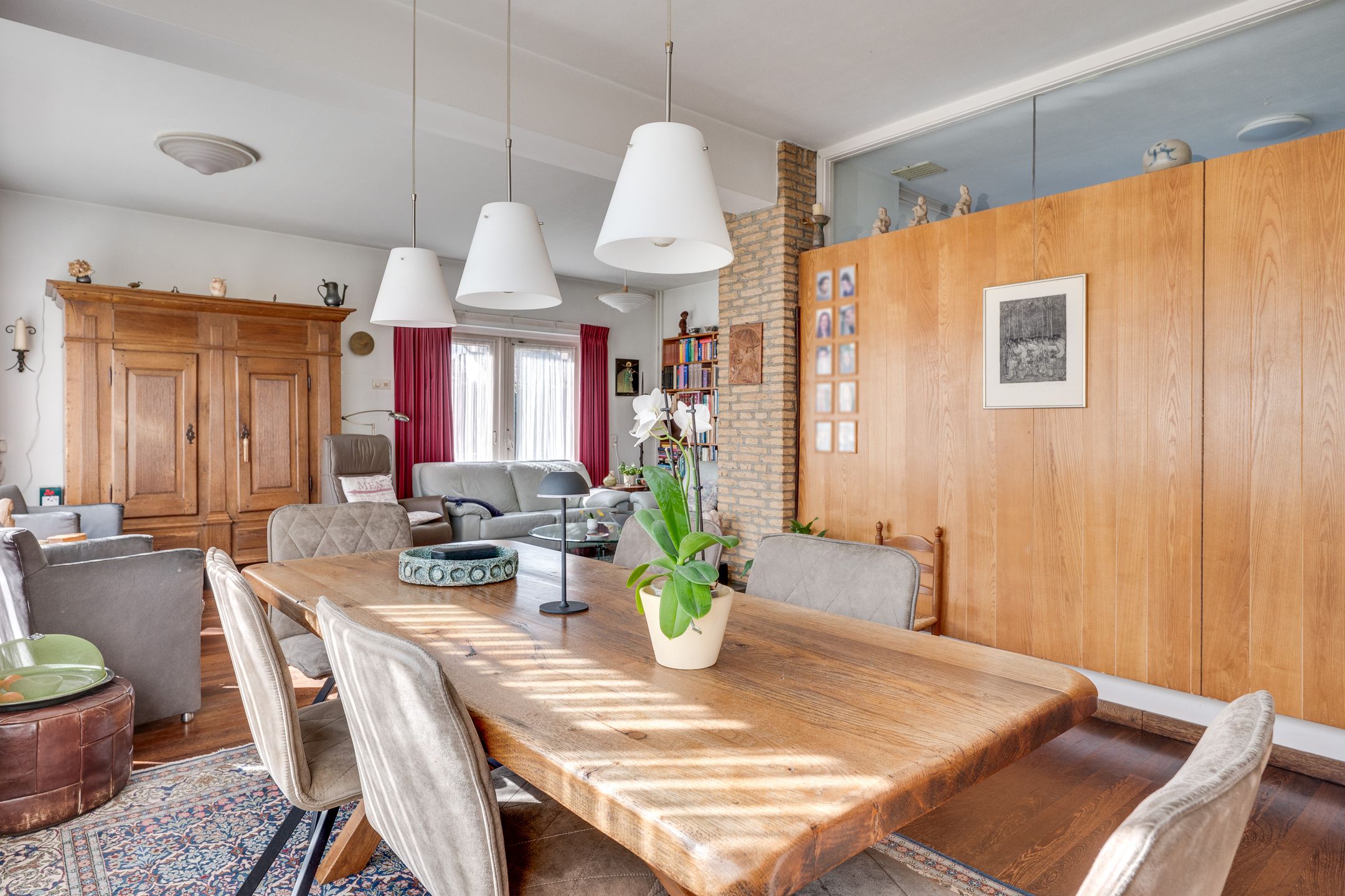 Foto 6 van Nieuwstraat 74