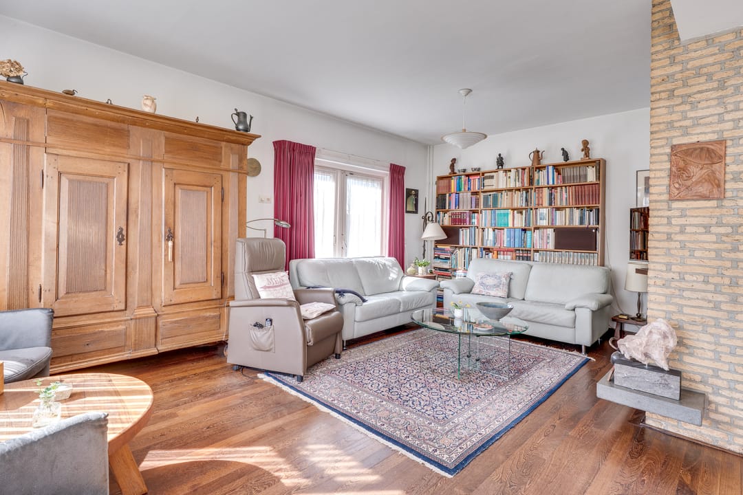 Foto 7 van Nieuwstraat 74