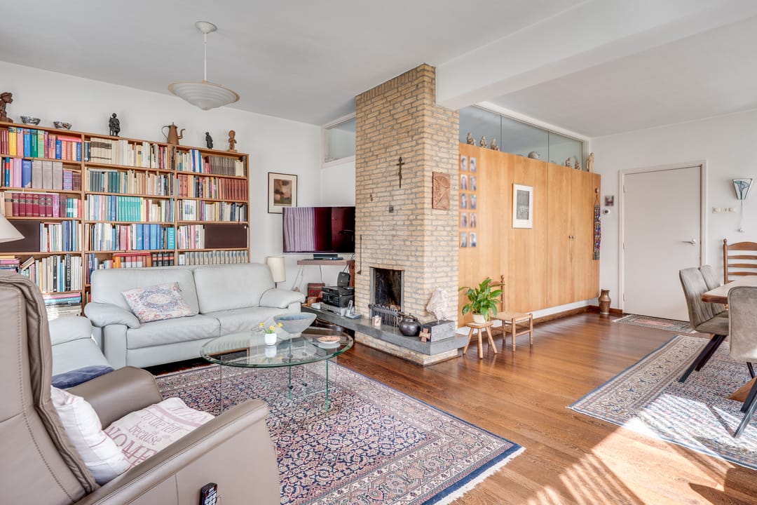 Foto 8 van Nieuwstraat 74