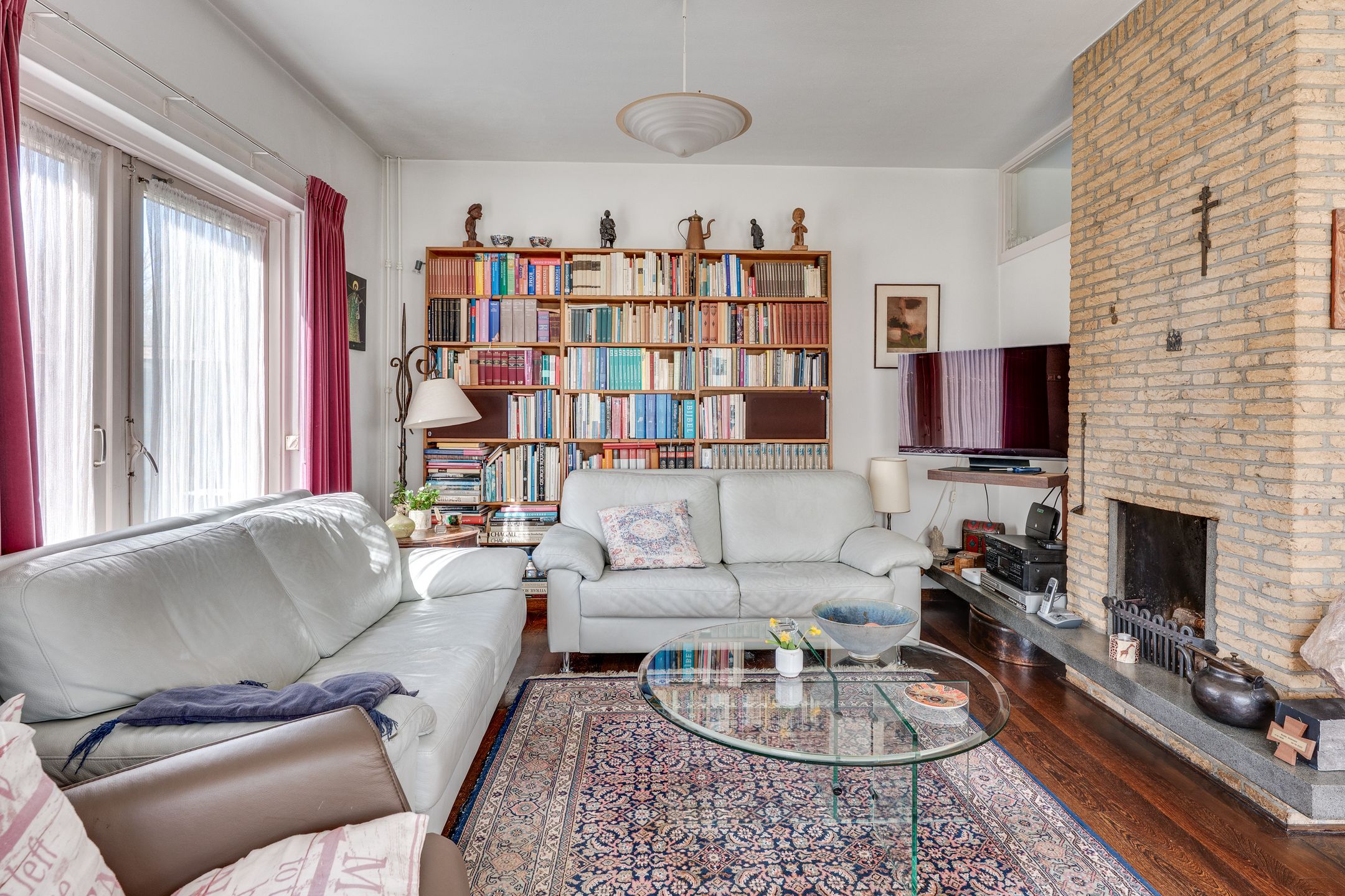 Foto 9 van Nieuwstraat 74