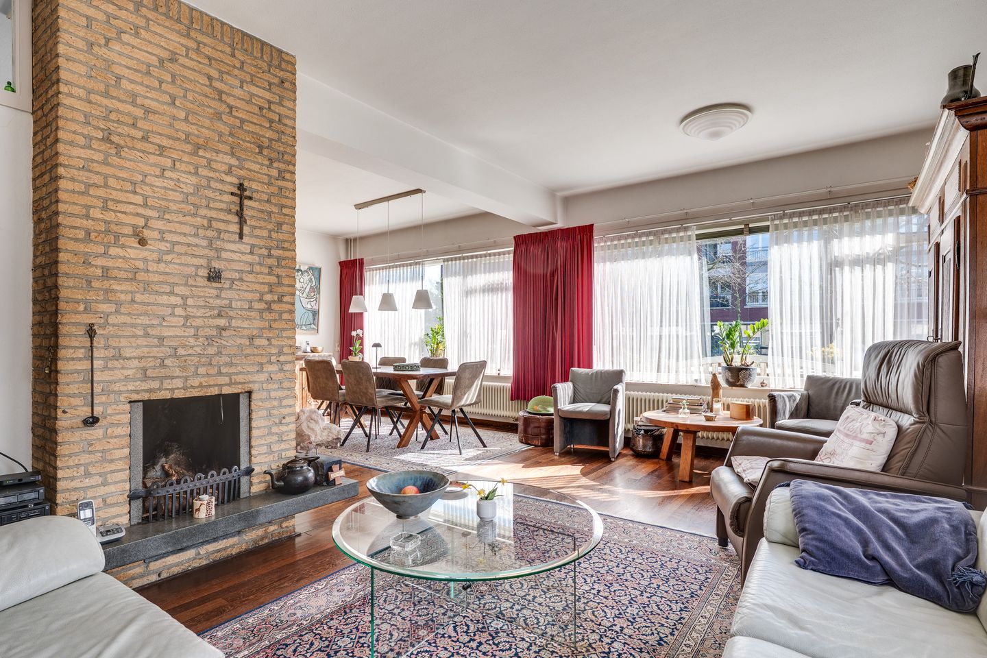 Foto 4 van Nieuwstraat 74