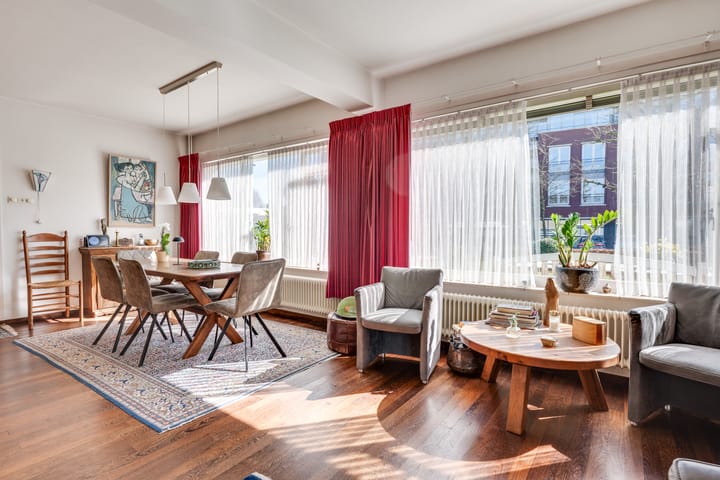 Foto 5 van Nieuwstraat 74