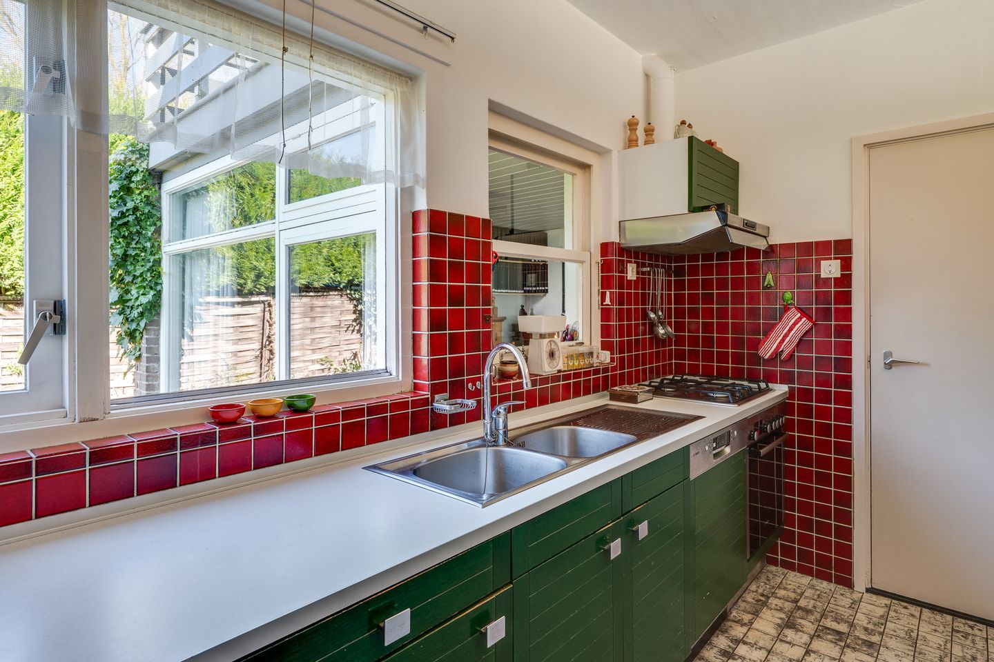 Foto 10 van Nieuwstraat 74