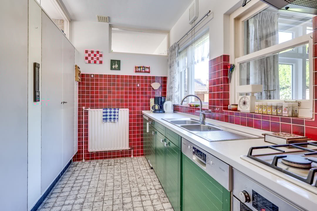 Foto 11 van Nieuwstraat 74