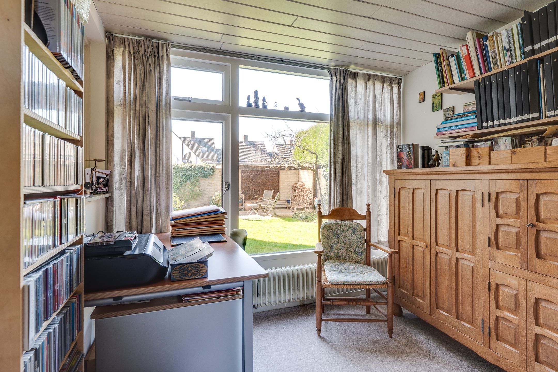 Foto 12 van Nieuwstraat 74