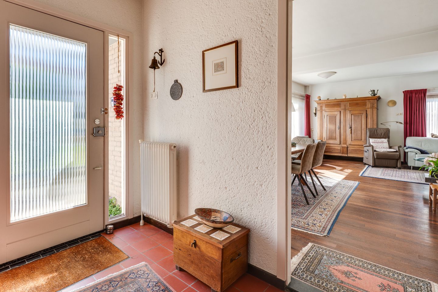 Foto 14 van Nieuwstraat 74