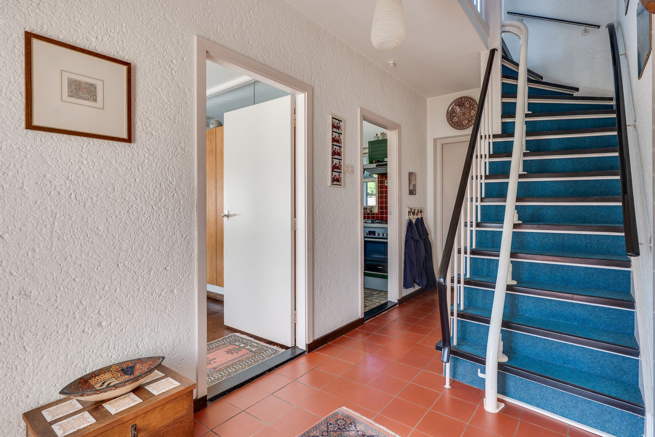 Foto 15 van Nieuwstraat 74