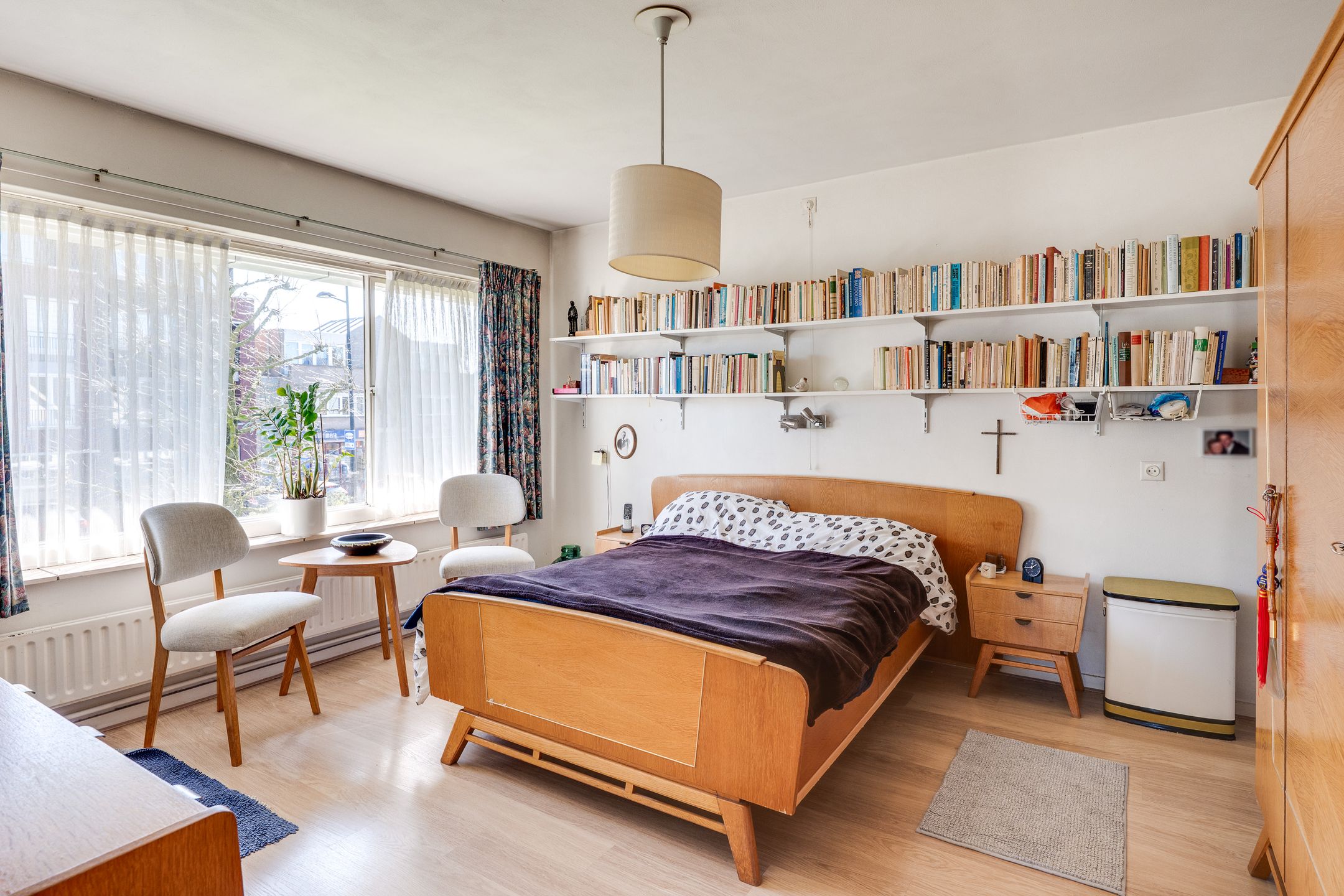 Foto 21 van Nieuwstraat 74