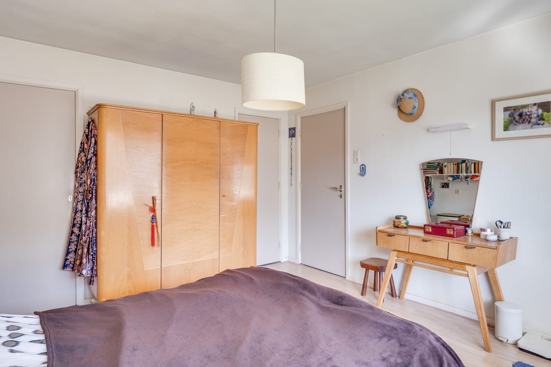 Foto 22 van Nieuwstraat 74