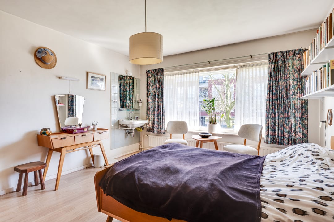 Foto 23 van Nieuwstraat 74