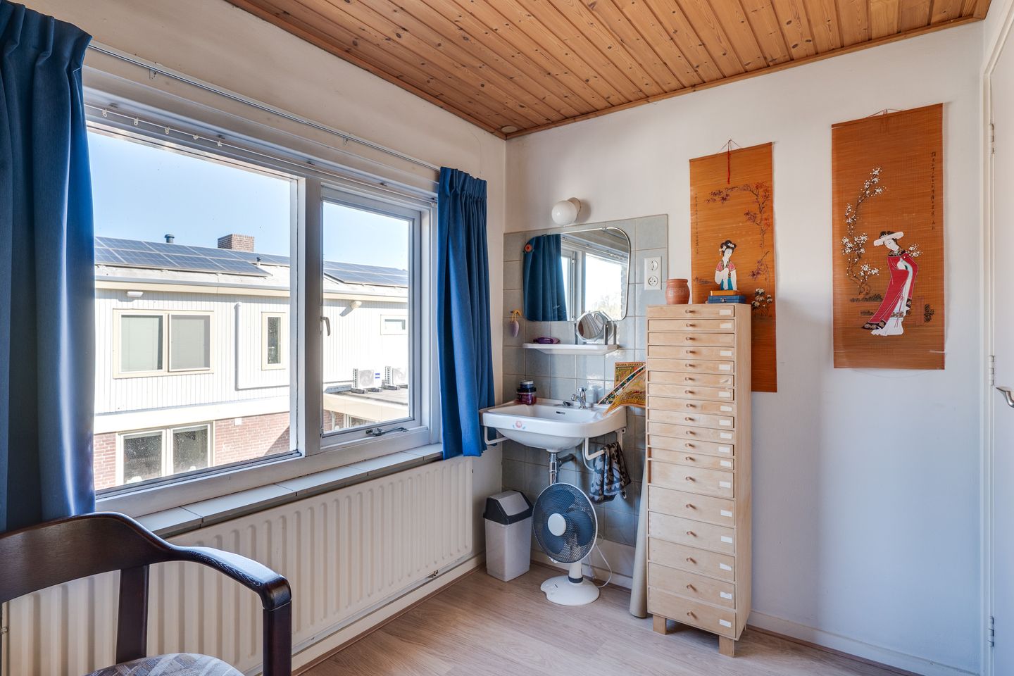 Foto 25 van Nieuwstraat 74