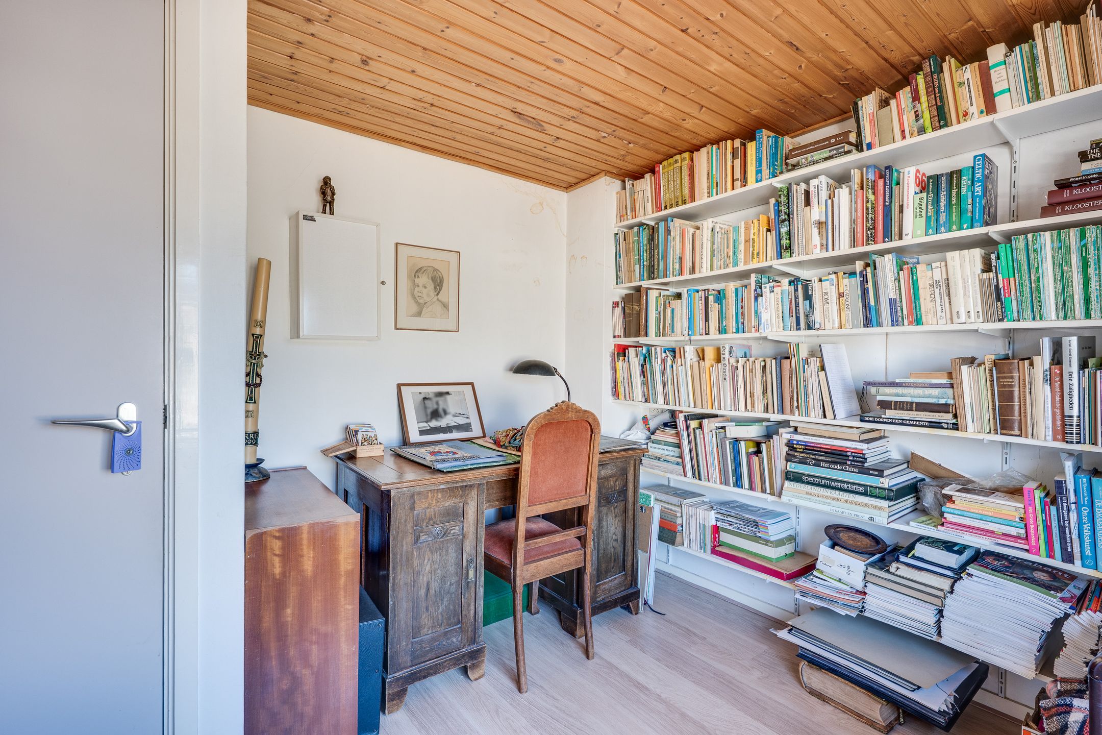 Foto 30 van Nieuwstraat 74