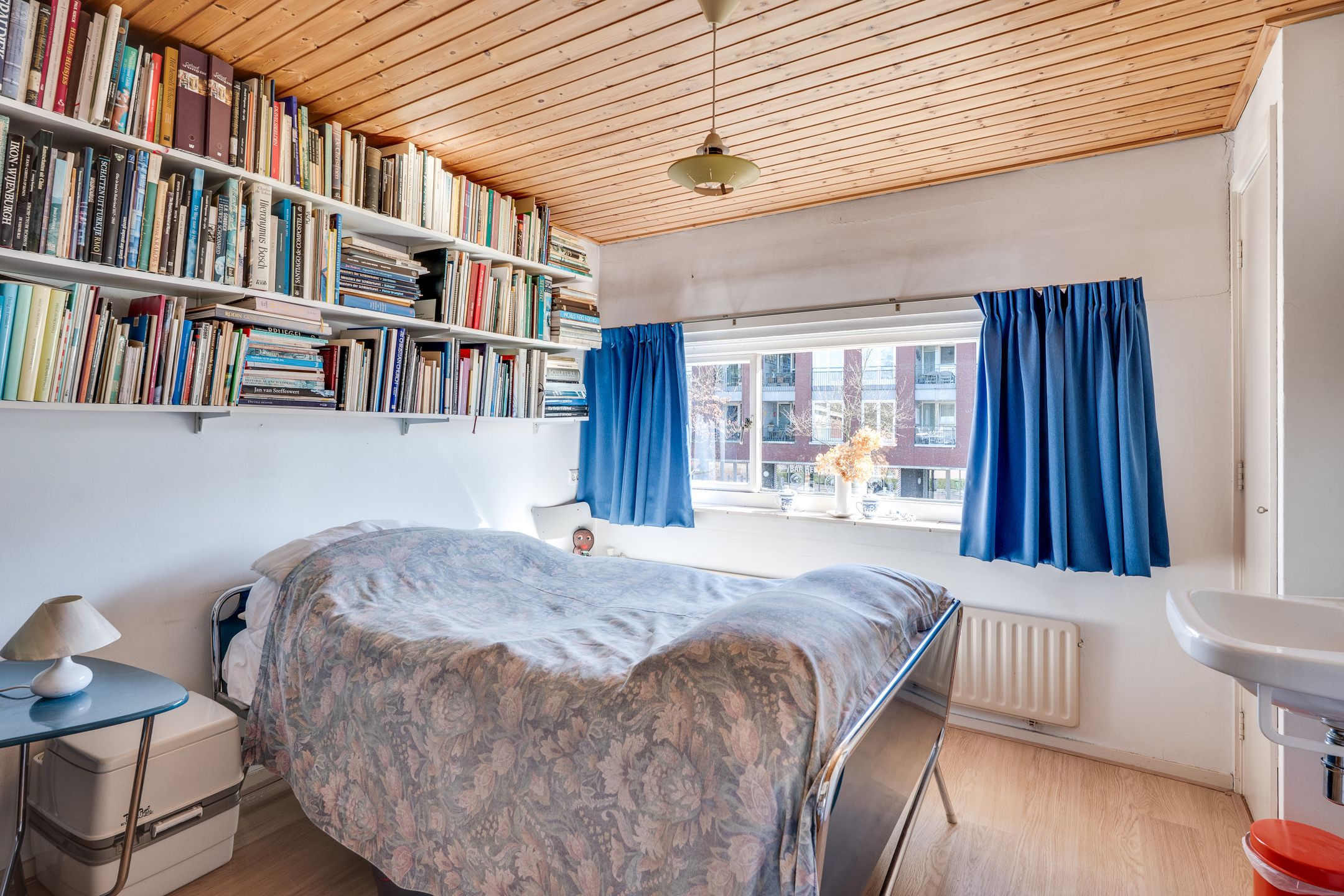 Foto 24 van Nieuwstraat 74