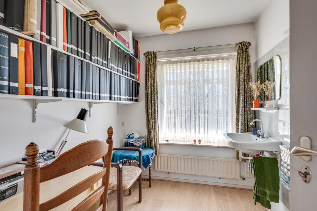 Foto 31 van Nieuwstraat 74