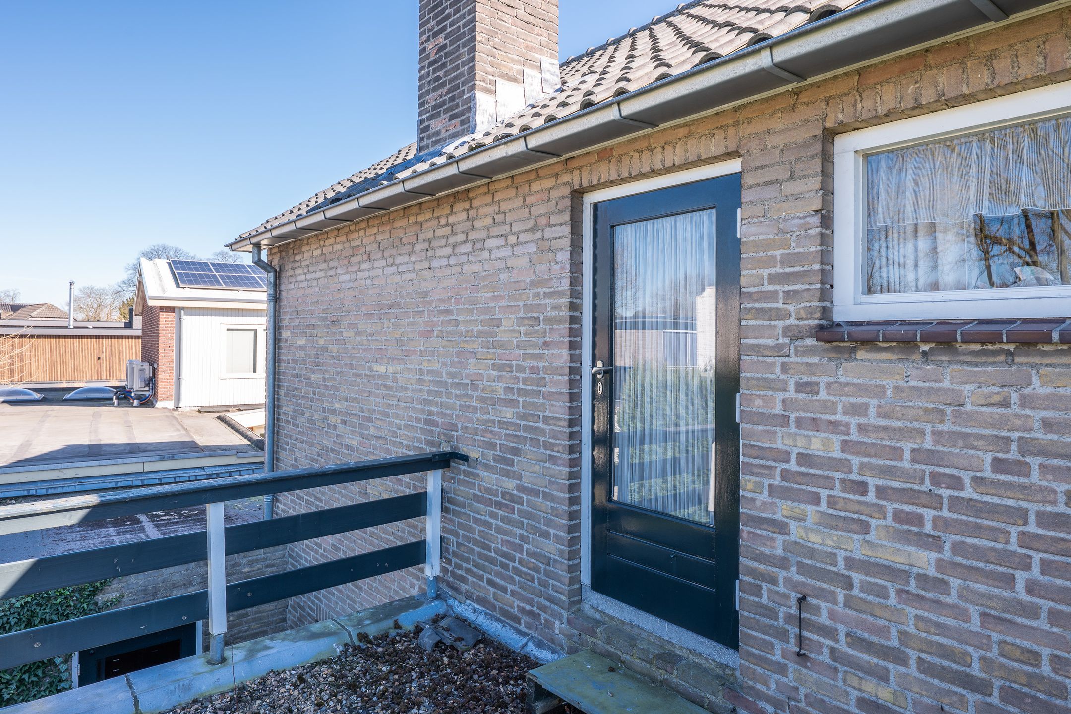 Foto 18 van Nieuwstraat 74