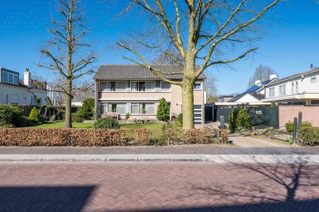 Foto 47 van Nieuwstraat 74