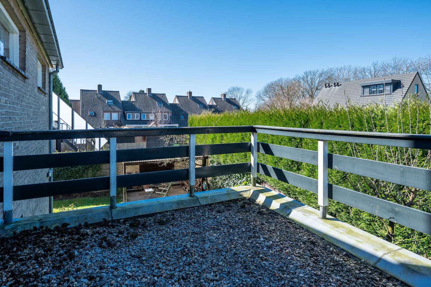 Foto 19 van Nieuwstraat 74