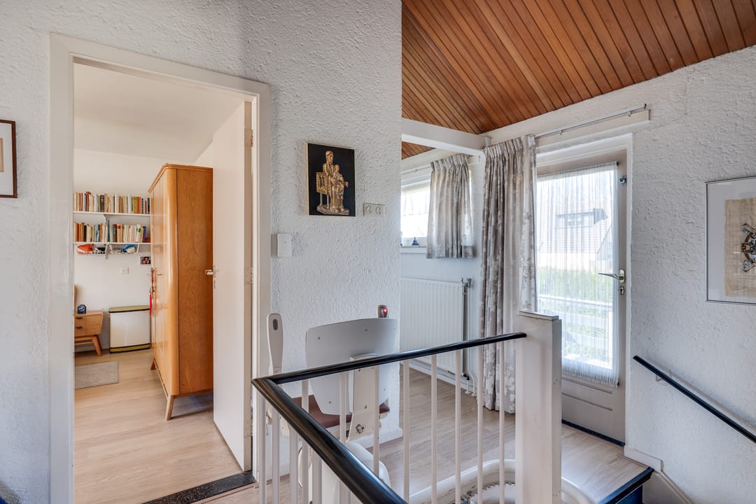 Foto 17 van Nieuwstraat 74