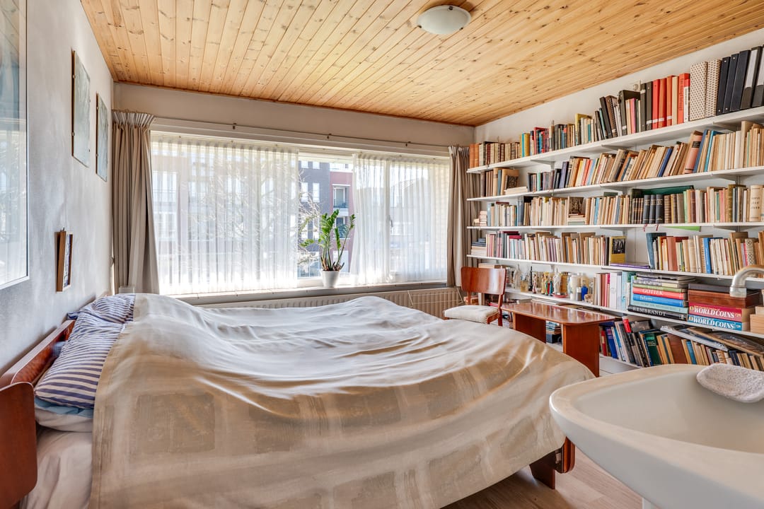 Foto 26 van Nieuwstraat 74