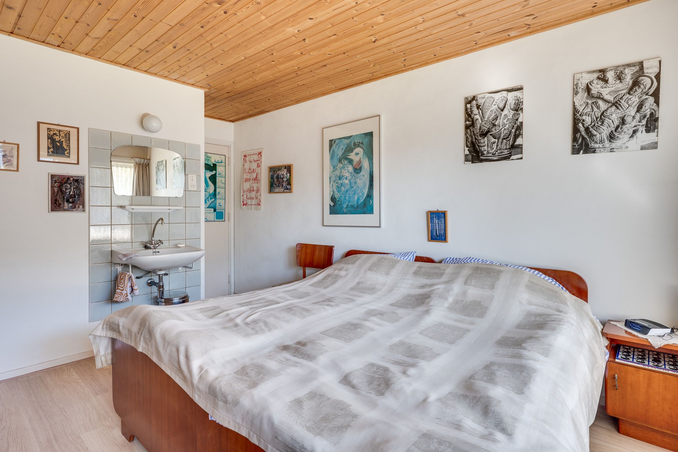 Foto 27 van Nieuwstraat 74