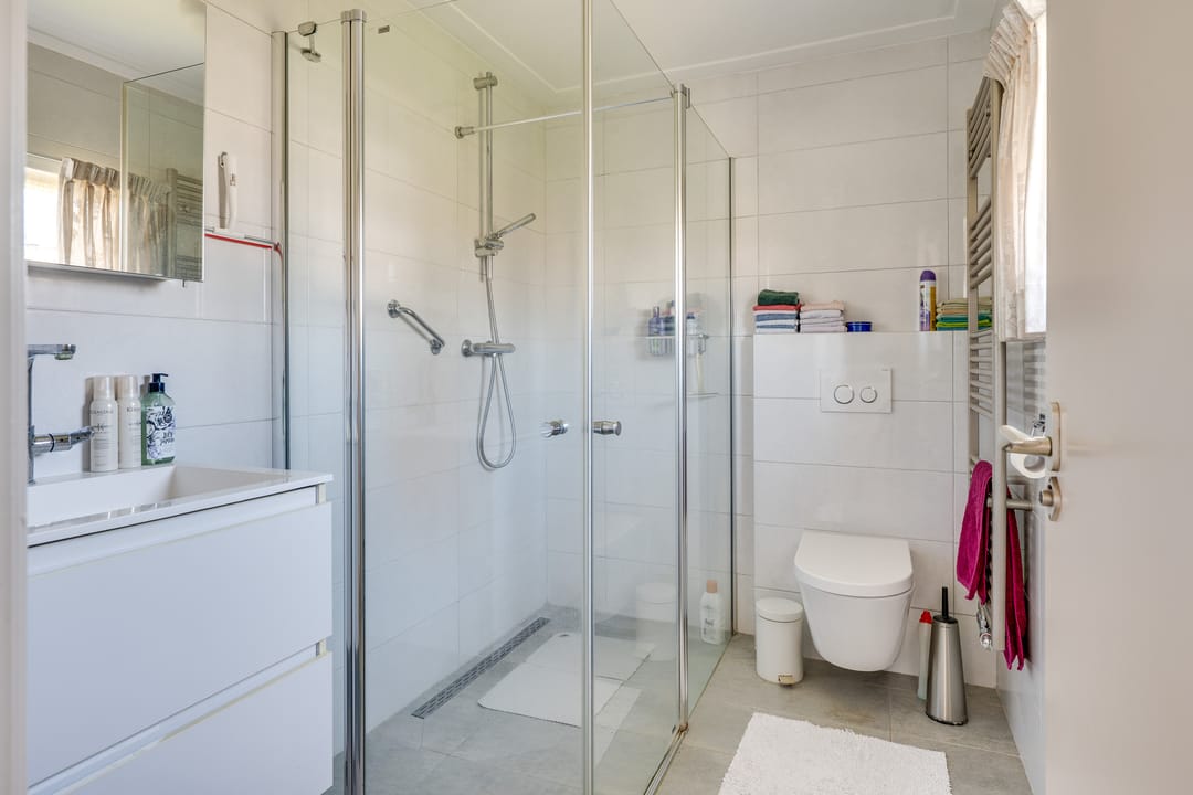 Foto 28 van Nieuwstraat 74