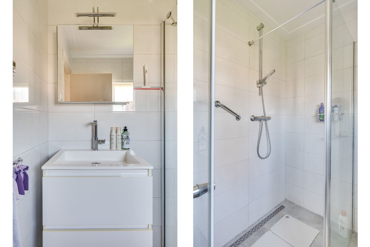 Foto 29 van Nieuwstraat 74