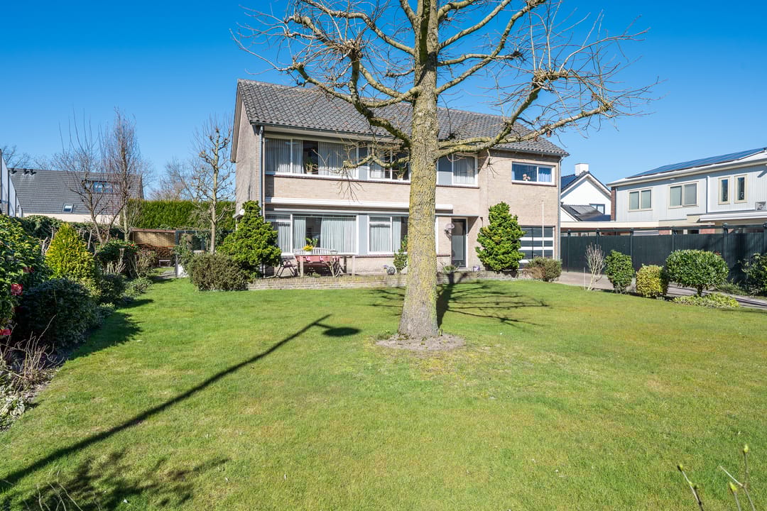 Foto 32 van Nieuwstraat 74