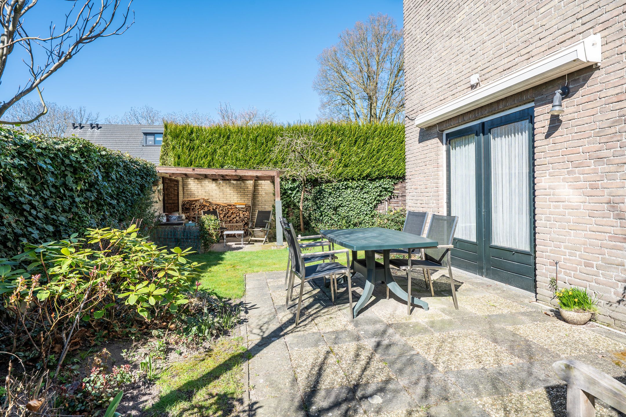 Foto 3 van Nieuwstraat 74