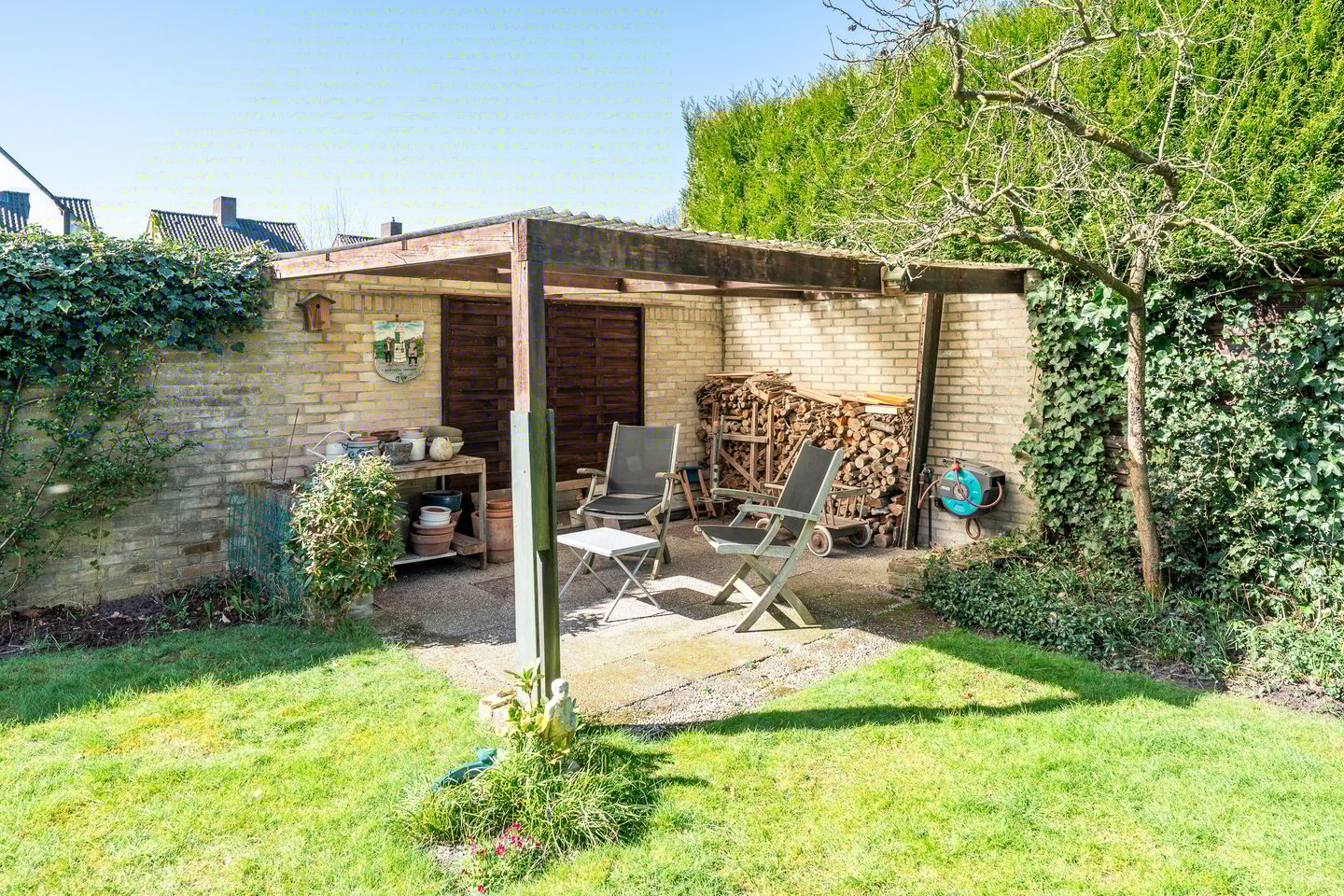 Foto 35 van Nieuwstraat 74