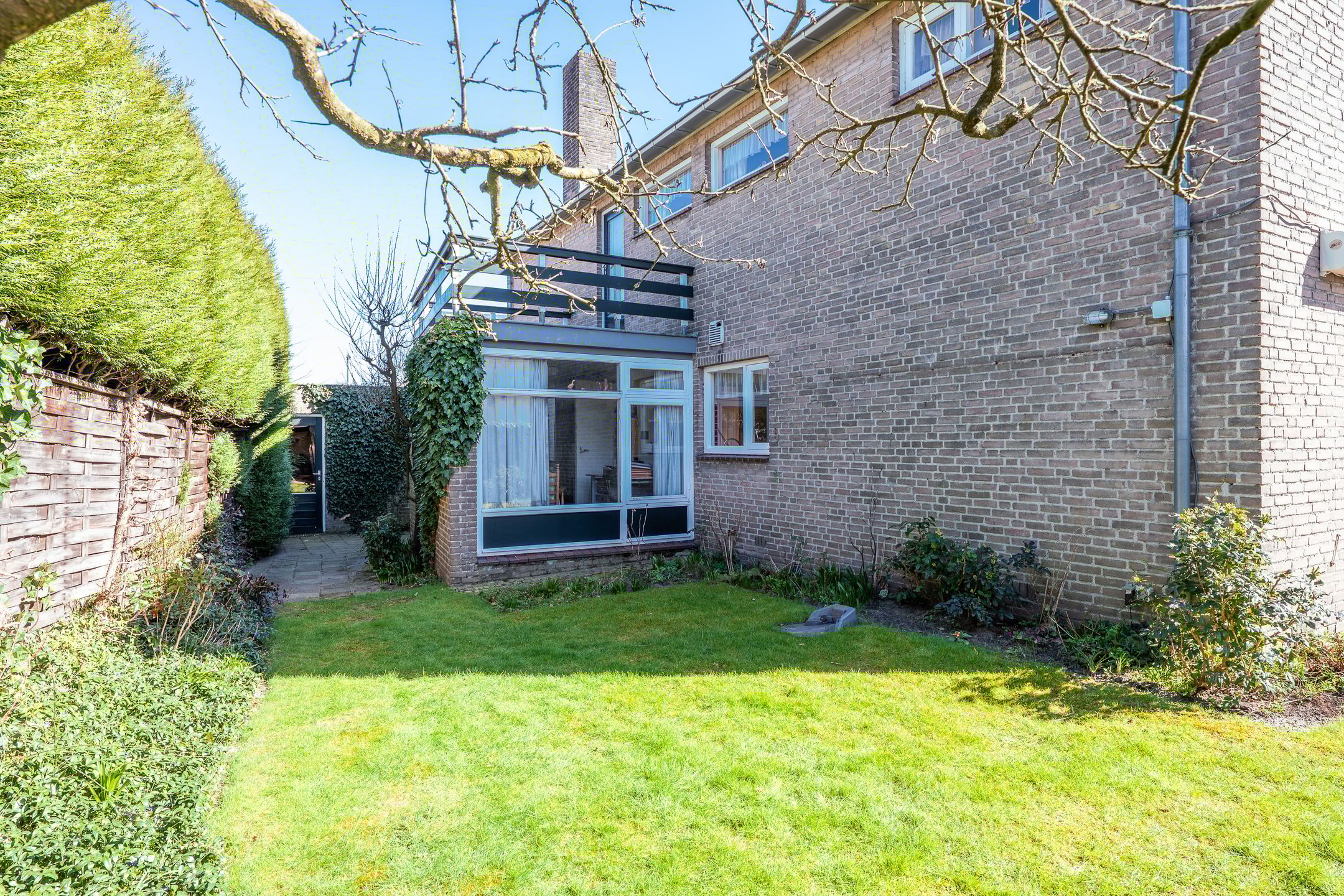 Foto 36 van Nieuwstraat 74