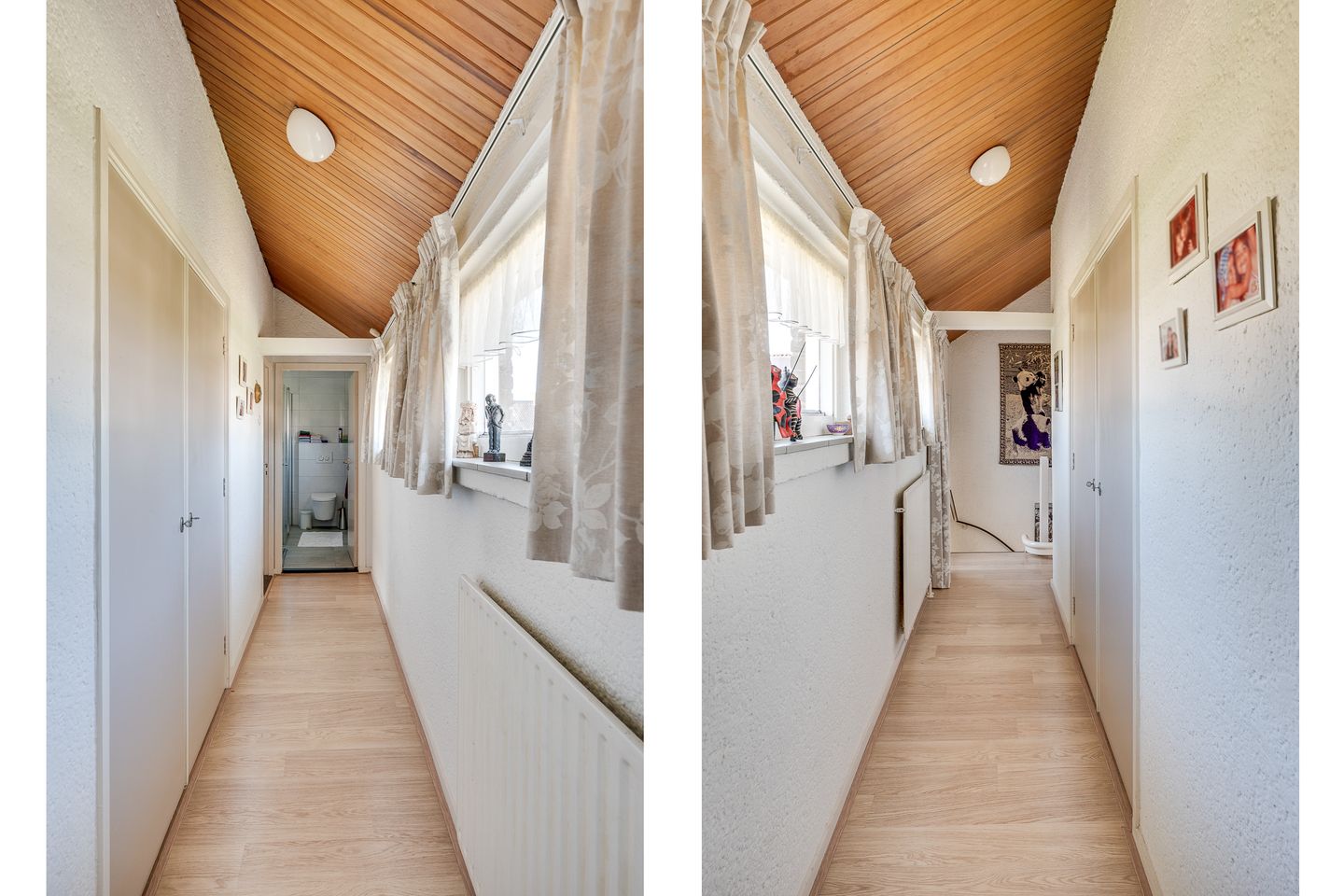 Foto 20 van Nieuwstraat 74