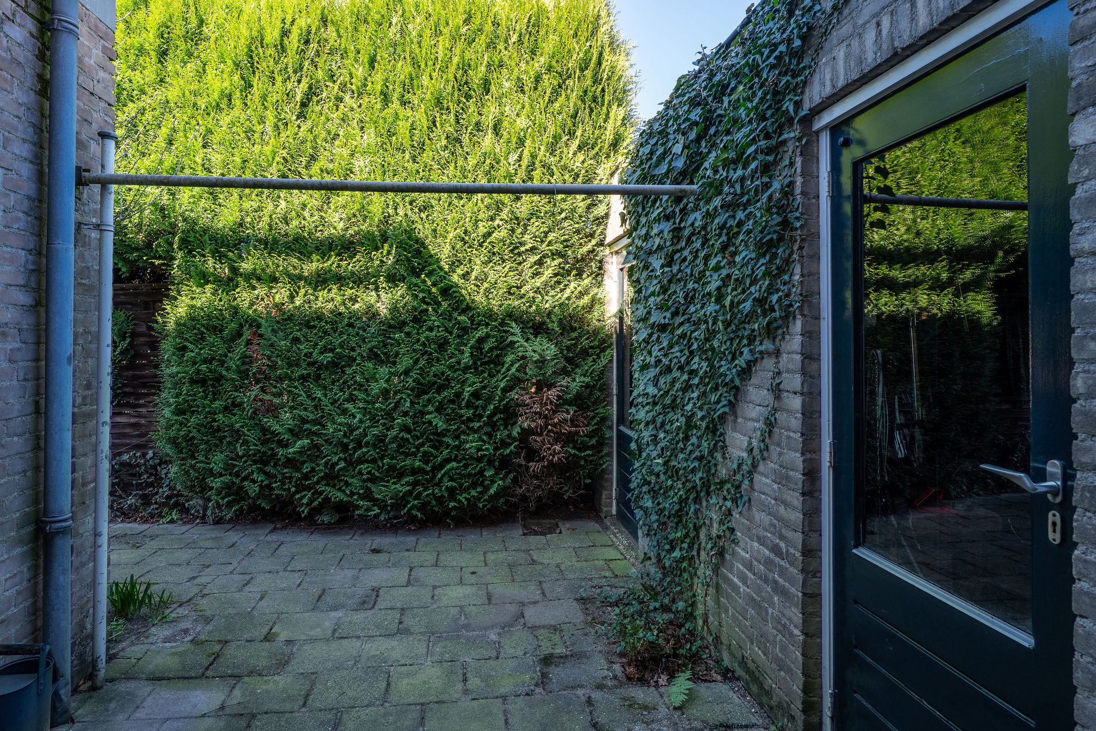 Foto 39 van Nieuwstraat 74