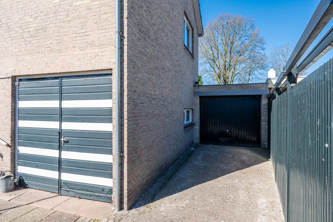 Foto 41 van Nieuwstraat 74