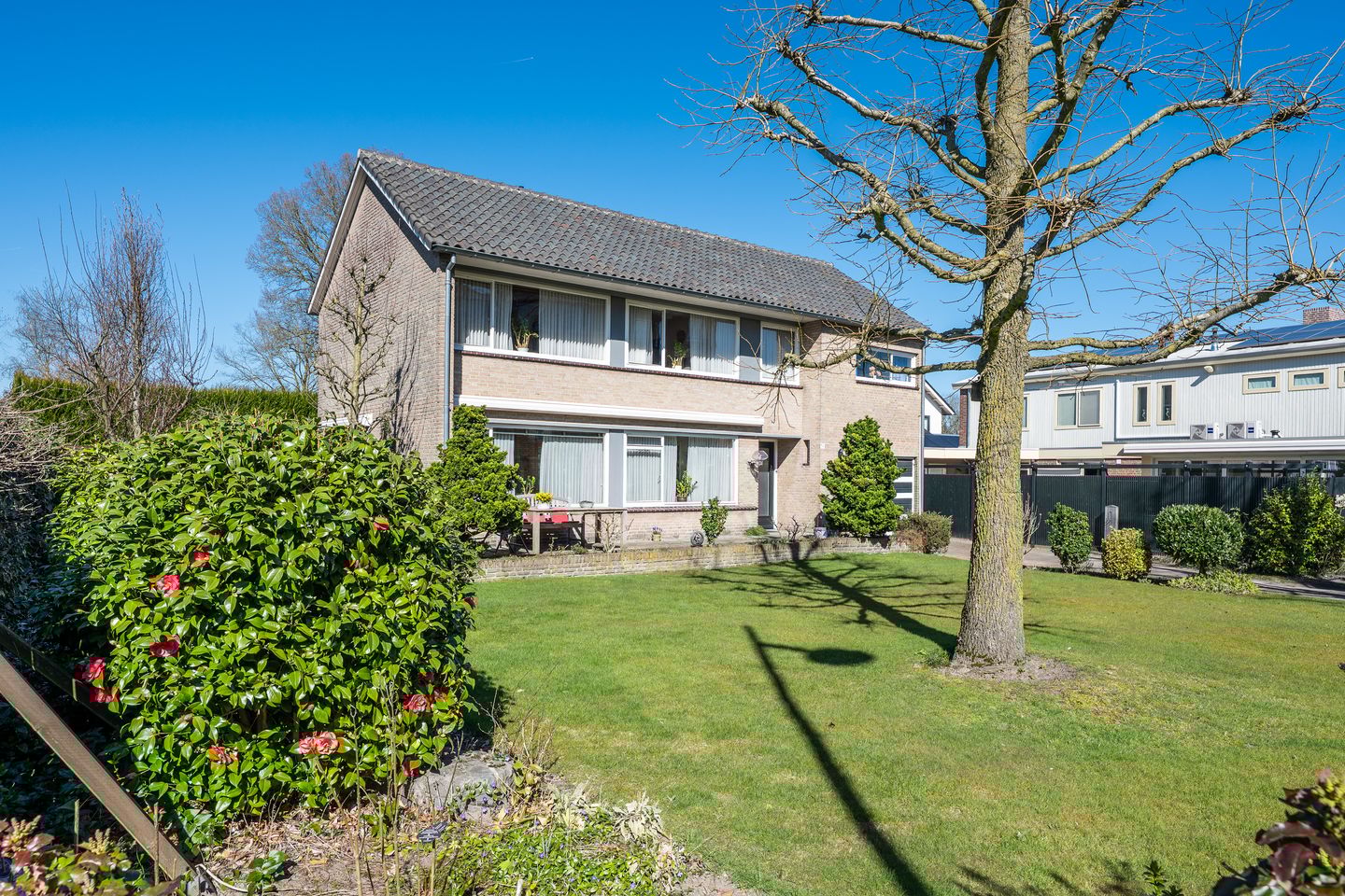 Foto 44 van Nieuwstraat 74