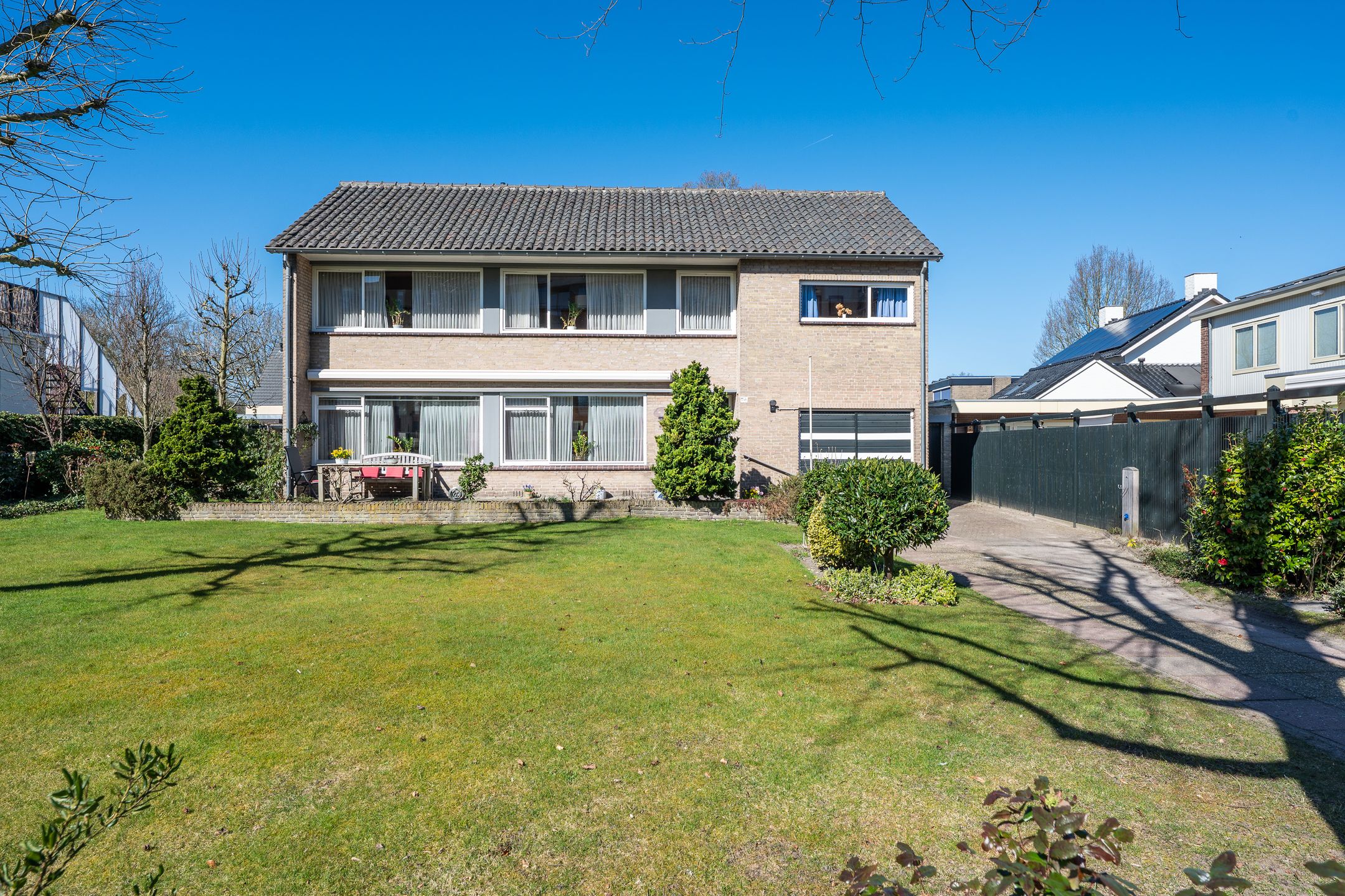 Foto 45 van Nieuwstraat 74