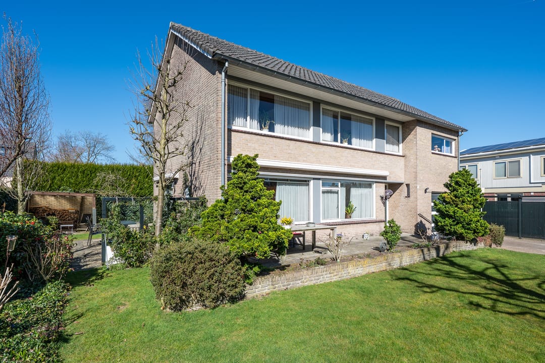 Foto 46 van Nieuwstraat 74