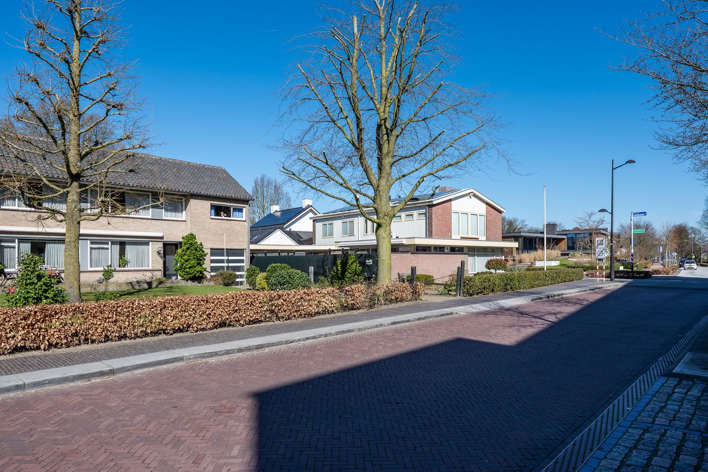 Foto 49 van Nieuwstraat 74