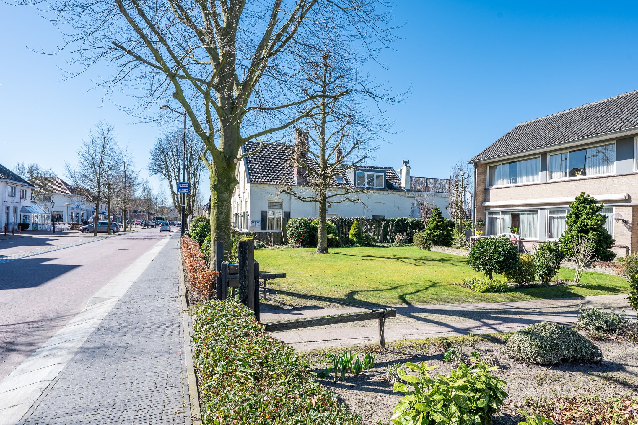 Foto 48 van Nieuwstraat 74